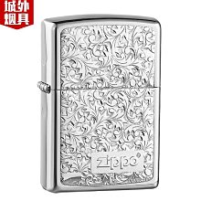 極致優品 原裝Zippo火機新款永恒星空 隕石坑夜光限量防風煤油機送男女節日-好康 HJ285 歷史價格詳細信息