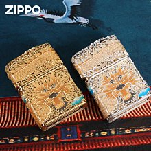 【好康】琺瑯彩供佛led長明神社燈寺廟供奉佛燈佛前供燈蓮花燈佛供燈充電 歷史價格詳細信息