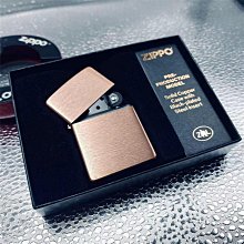 康明斯紫銅芯子康明斯柴油機冷卻器內膽康明斯發動機紫銅芯子 歷史價格詳細信息