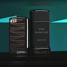 極致優品  冰絲睡衣女夏大碼寬松可外穿家居服套裝薄款純色短袖媽媽裝兩件套NY570 歷史價格詳細信息