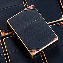 好品相1935英國喬治五世馬劍銀幣 木馬劍 克朗471 歷史價格詳細信息