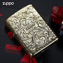 康心 優視明 軟膠囊 60粒 歷史價格詳細信息