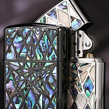 【康寶】極湯味日式高湯包3袋(10入/袋)(小魚乾風味/香菇風味) 歷史價格詳細信息