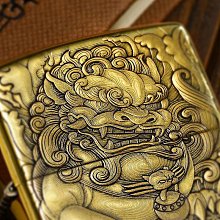 極致優品 【銅化】進口孔雀懷爐寶便攜防寒保暖孔雀懷爐大號個性送禮 HJ229 歷史價格詳細信息