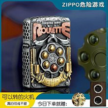 【優品】原裝麗訊D85ESTD D855ST D795WT/D791ST/S2808F/D553投影儀燈泡 歷史價格詳細信息