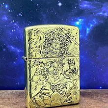 優品防蚊精油100ml-2入組 歷史價格詳細信息