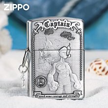 【好康】【限量紅色款】joyo卓樂DC15電吉他音箱帶鼓機效果器節奏失真DC30 歷史價格詳細信息