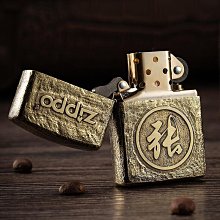 【優品】原裝2R 5R 7R 230W 光束燈泡10R 12R 15R 16R 17R 20R光束燈燈泡 歷史價格詳細信息