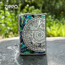 【好康】貝殼寶可遠程傳輸的u盤備份手機文件usb轉wifi聯網安全訪問 歷史價格詳細信息