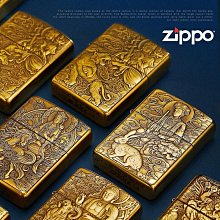 【好康】美品 canon  eos-1n hs 底片單眼相機  pb-e1手柄 歷史價格詳細信息