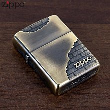 極致優品 復古冰絲睡衣女夏季短袖薄款絲綢家居服棋盤格V領蕾絲仿真絲套裝 NY274 歷史價格詳細信息