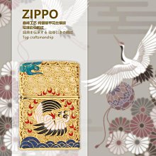 純彩極致】索尼Xperia1 IIIII防窺膜Xperia 5防偷窺鋼化II隱私10手機膜10P 歷史價格詳細信息