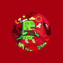 【官方正品】美國原裝Zippo打火機正版拉絲深雕十字軍煤油男士高檔送禮正品zp 歷史價格詳細信息