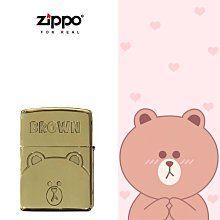 可愛布朗熊適用ipadair5保護套全包4pro11寸2022款平板帶筆槽 歷史價格詳細信息