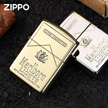 【好康】萬致變色龍電鍍阿波羅太陽神模型漂移電動遙控賽車拼裝積木男孩玩 歷史價格詳細信息