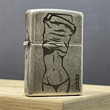 【好康】美品 canon  eos-1n hs 底片單眼相機  pb-e1手柄 歷史價格詳細信息