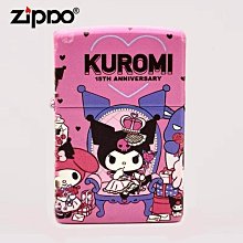 【愛康】限量款-檸橙派對/蘋果繽沙 衛生棉 任選12件$615 單包入 歷史價格詳細信息