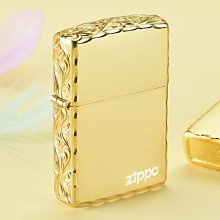極致優品 zippo打火機正版創意世界杯防風煤油官方正品男友送禮物定制刻字 HJ1165 歷史價格詳細信息