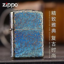 520禮物康佳泡腳桶家用恒溫加熱按摩電動洗腳全自動養生足浴盆 歷史價格詳細信息