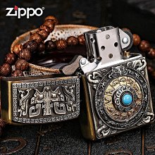 【好來】極致護齦口內潤澤牙膏 - 蘆薈玻尿酸120g (原黑人/高純度玻尿酸鈉/減少口臭) 歷史價格詳細信息