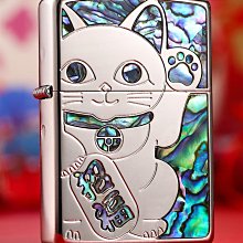 極致優品 原裝zippo正版火機王者騎士銀色正品 防風煤油精雕情人節送男女朋-好康 HJ828 歷史價格詳細信息