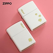 【好康】四葉草滿鑽耳釘女小號厚鍍18k玫瑰金花型百搭時尚簡約耳飾 歷史價格詳細信息