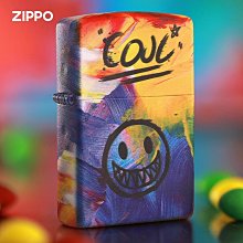 極致優品 ZIPPO原裝正品1941經典復刻黑裂漆磨砂質感刻字防風打火機送禮-好康 HJ816 歷史價格詳細信息