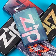 極致優品 zippo打火機一鹿有你芝正品原裝 日韓版防風煤油創意火機-好康 HJ549 歷史價格詳細信息