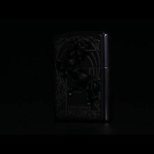 【好康】【冰原之光】王昭君髮簪王者衍生古風頭飾漢服髮飾髮釵簪子 歷史價格詳細信息