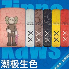 【好康】優品-頸椎按摩器頸部腰部背部多功能腰椎靠墊全身電動肩部揉捏枕 歷史價格詳細信息