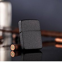 極致優品 zippo打火機正版復古官方正品古銀煤油防風收藏男友送禮定制刻字 HJ1168 歷史價格詳細信息