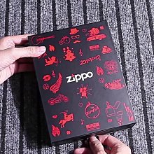 極致優品 專櫃正品zippo打火機哈雷鍍銀側鷹發動機王者歸來HDP26珍藏版限量 HJ878 歷史價格詳細信息