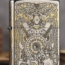 【好康】優士吹風機家用大功率藍光負離子護髮宿舍用學生冷熱吹風機大風力 歷史價格詳細信息