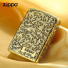 男寶寶唐裝周歲禮服龍年套裝兒童新年服裝拜年服男女童喜慶過年裝 歷史價格詳細信息