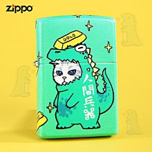 【優品】性愛調教 無膠黏性 SM專用捆綁束縛靜電膠帶另類情趣彈性膠帶 情趣膠帶 SM專用綑綁束縛靜電膠帶 捆綁束縛靜電膠 歷史價格詳細信息