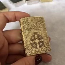 康心 優視明軟膠囊(60顆/盒)【葉黃素+魚油】 歷史價格詳細信息