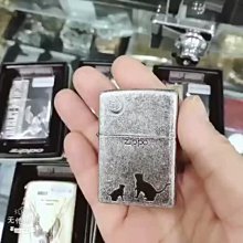 【優品星球】 貓耳朵 宅家小沙發 單人款 歷史價格詳細信息