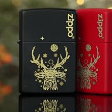 極致優品 zippo打火機正版美國原裝正品仿古銅貼章個性防風送禮專櫃 HJ287 歷史價格詳細信息