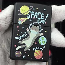 【愛康】限量款-檸橙派對/蘋果繽沙 衛生棉 任選12件$615 單包入 歷史價格詳細信息