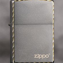 極致優品 正版zippo火機煤油防風玉桂狗卡通聯名可愛限量女芝寶外殼送男友-好康 HJ597 歷史價格詳細信息