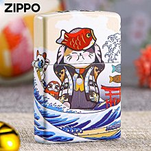 極致優品 zippo打火機正品官方琺瑯彩醉漢原裝男生專用煤油防風禮物送男友-好康 HJ1438 歷史價格詳細信息
