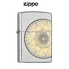 【好康】純原秋季312白藍白綠氣墊籃球鞋潮流前衛三合一ins男女百搭運動鞋潮 歷史價格詳細信息