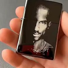 正版科比24籃球男 2023哪款夏季透氣皮面水泥地實戰學生運動男華海②號店 歷史價格詳細信息