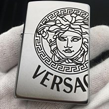 極致優品 zippo芝寶正版打火機不屈意志格里芬正品盔甲機防風煤油男士火機 HJ559 歷史價格詳細信息