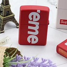 美國supreme潮牌box logo新款FRAYED LOGOS DENIM破線牛仔帽子露營帽鴨舌帽子 歷史價格詳細信息