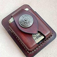 【好康】手工鍛打火鉗鋁棒鉗石墨坩堝鉗圓口夾鉗鋁錠打鐵鉗手工夾鉗子 歷史價格詳細信息