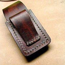 【好康】手工藝品diy自己做三角插摺紙材料紙三角叉手工折U紙美術課剪卡紙 歷史價格詳細信息