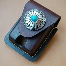 【好康】輕便防潑水女士休閒雙肩小揹包短途旅行隨身小揹包通勤上班女揹包 歷史價格詳細信息