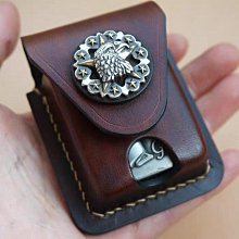 【好康】手工藝品diy自己做三角插摺紙材料紙三角叉手工折U紙美術課剪卡紙 歷史價格詳細信息