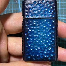 【好康】星牌巧粉槍粉巧克粉喬克殼粉槍頭粉司諾克配件粉套筒藍巧油巧中性 歷史價格詳細信息